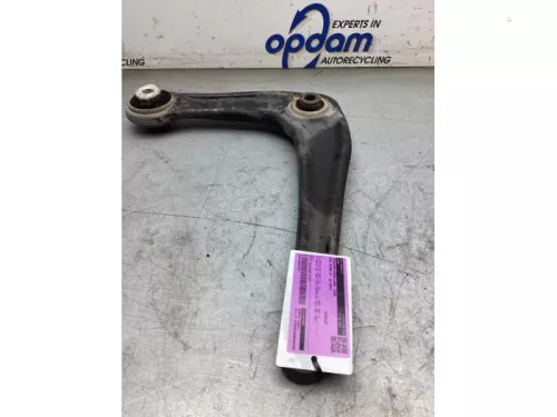 Draagarm onder links-voor-8275197