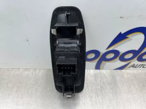 Elektrisch Raam Schakelaar-