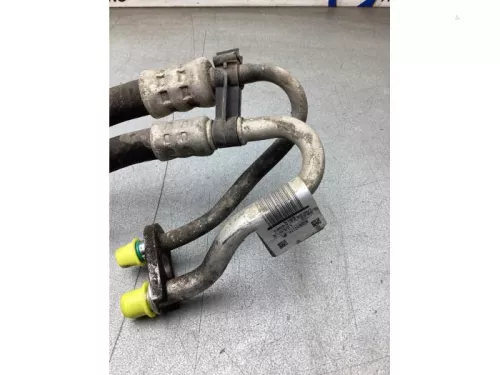 Stuurbekrachtiging Leiding-8275197