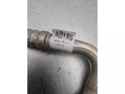 Airco Leiding-8275197