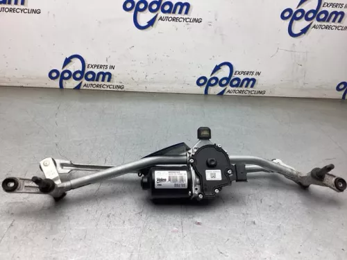 Ruitenwismotor+Mechaniek-8370262