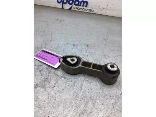 Versnellingsbak Steun-8353780