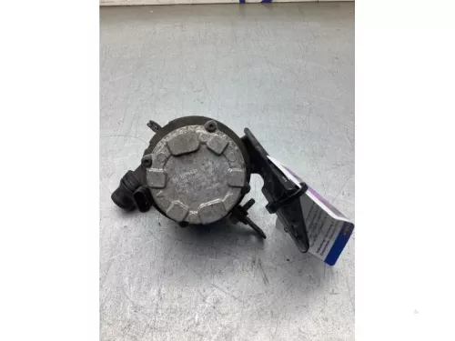 Extra waterpomp-8286318