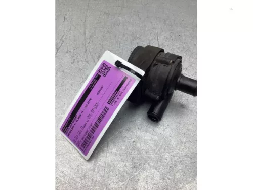 Extra waterpomp-8286318