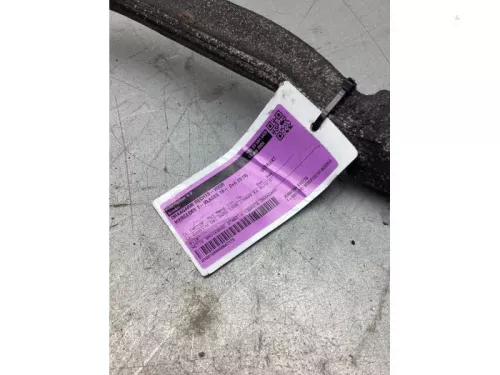 Draagarm rechts-voor-8286318