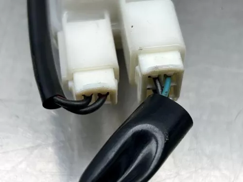 Slotmechaniek Achterklep-8374855