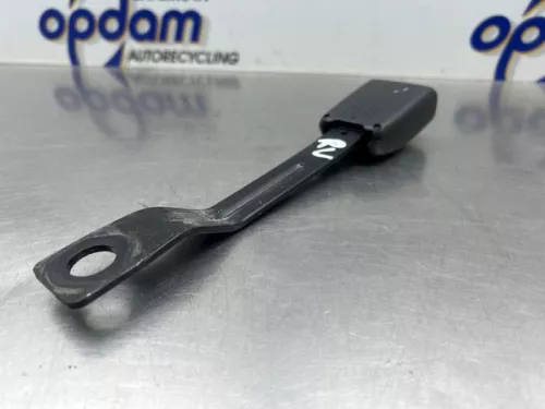 Veiligheidsgordel Insteek rechts-voor-8374855