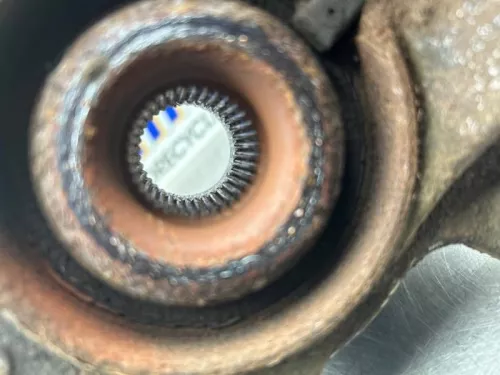 Fusee links-voor-8374833