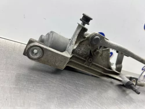 Ruitenwismotor+Mechaniek-8374833