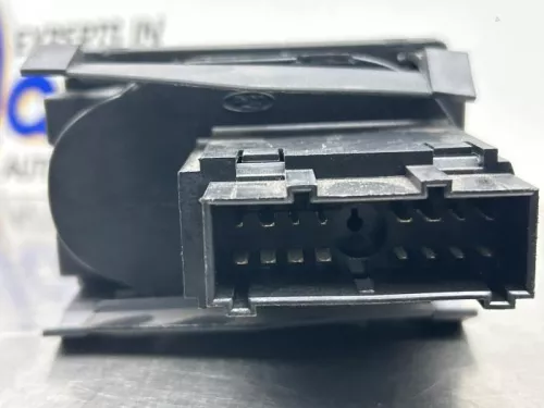 Licht Schakelaar-8374833