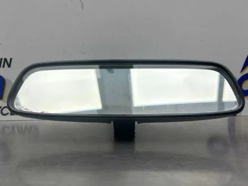 Binnenspiegel-8374833