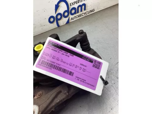 Remklauw (Tang) links-voor-8147510