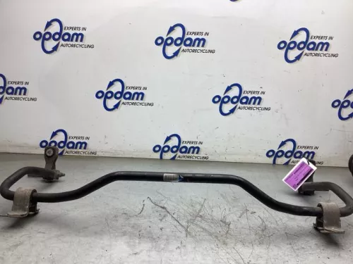 Stabilisatorstang achter-8275197