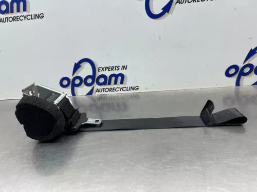 Veiligheidsgordel rechts-achter-8374833