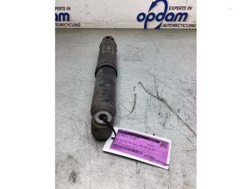 Schokdemper links-achter-8275197