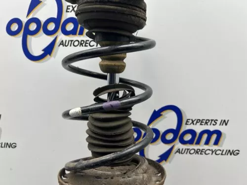 Schokdemperpoot rechts-voor-8354377