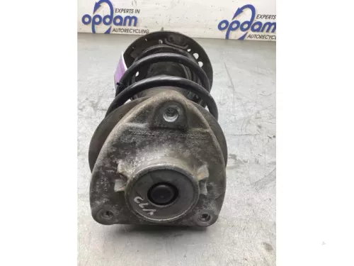 Schokdemperpoot links-voor-8350208