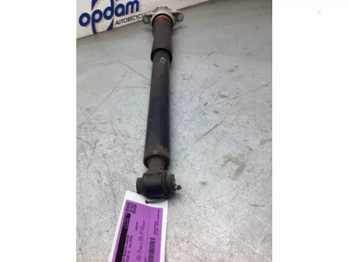 Schokdemperpoot rechts-achter-8350208