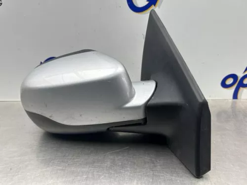 Buitenspiegel rechts-8354377