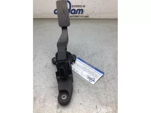 Gaspedaalpositie Sensor-8330366
