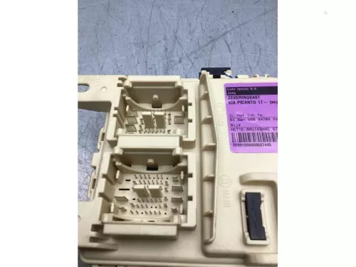 Zekeringkast-8330366