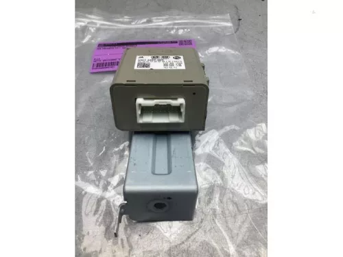 Gordelverklikker module-8330366