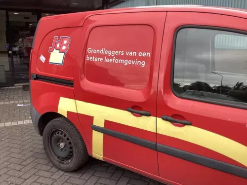 Schuifdeur rechts-8378763