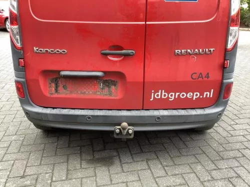 Achterbumper-8378763