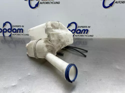 Ruitensproeiertank voor-8378361