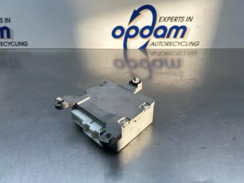 Stuurbekrachtiging Computer-8378361