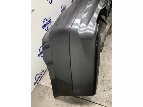 Achterbumper-8358673