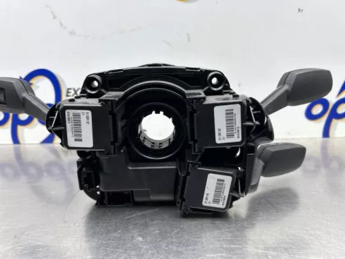 Combischakelaar Stuurkolom-8358673