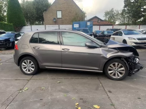 Portier 4Deurs rechts-achter-8378025