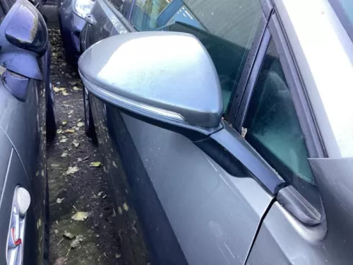 Buitenspiegel rechts-8378025