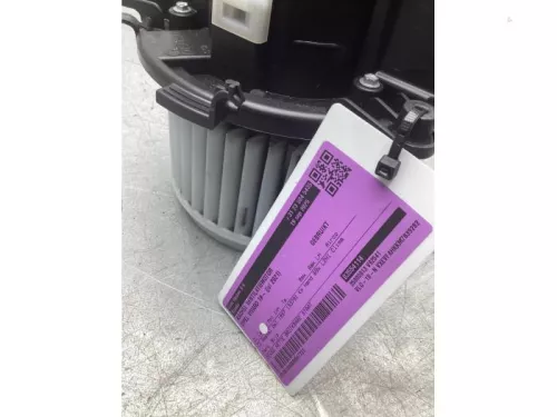 Kachel Ventilatiemotor-8275197