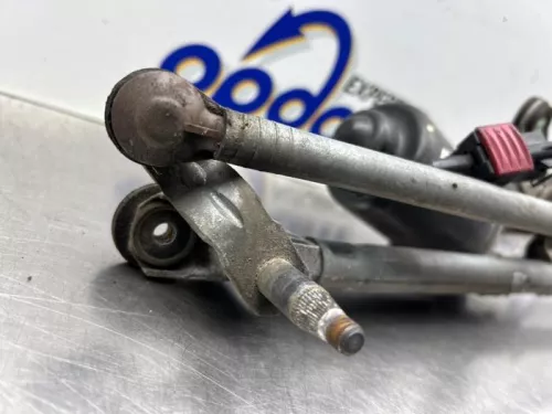 Ruitenwismotor+Mechaniek-8374899