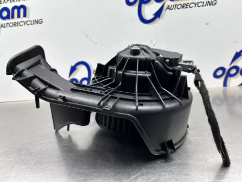 Kachel Ventilatiemotor-8374899