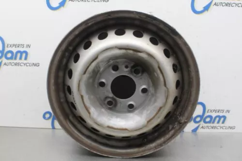Velg-8093649