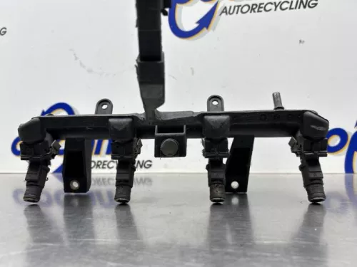 Injector (benzine injectie)-8379512