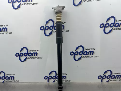 Schokdemper links-achter-8377681