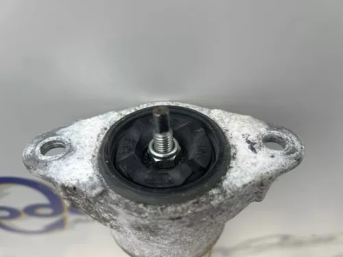 Schokdemper rechts-achter-8377681