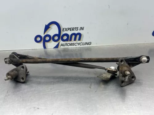 Ruitenwis Mechaniek-8380298