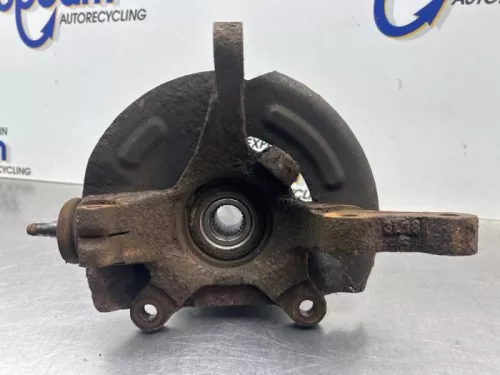 Fusee links-voor-8380298