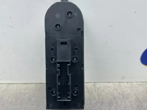 Elektrisch Raam Schakelaar-8376015