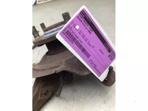 Fusee rechts-voor-8377726