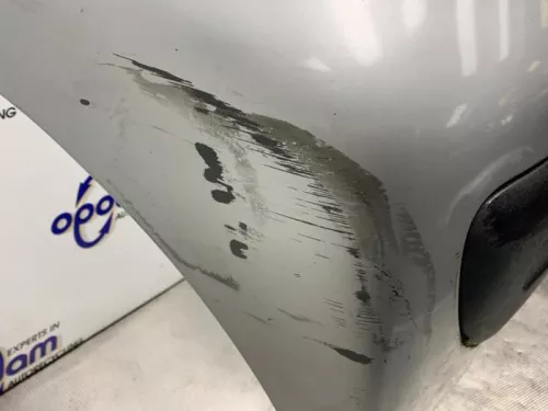 Achterbumper-8378361