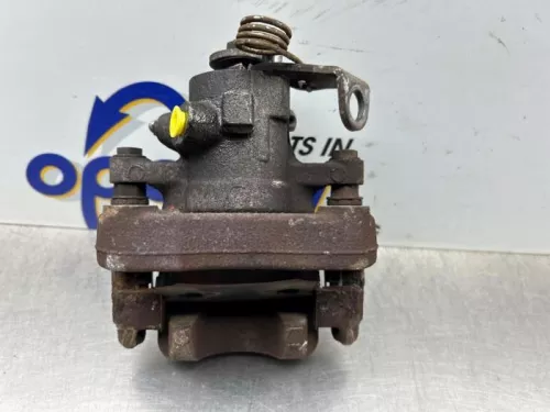 Remklauw (Tang) rechts-achter-8379803