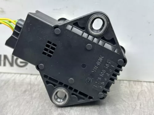 Esp Duo Sensor-8379803