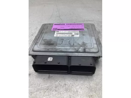 Computer Motormanagement-8333780