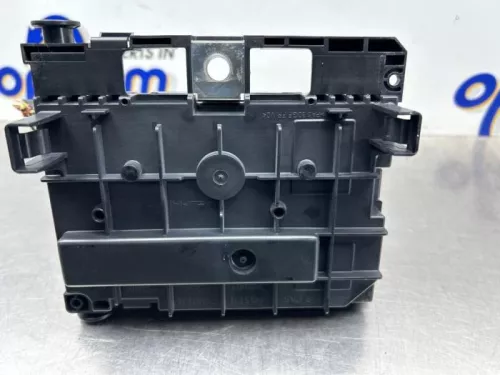 Zekeringkast-8379803